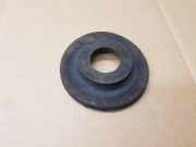 Andere Aufhängungsteile AUDI A3 Sportback (8PA) S3 quattro 1K0512149B