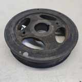 RIEMENSCHEIBE LEXUS IS II (GSE2_, ALE2_, USE2_) 220d (ALE20) 134080R021