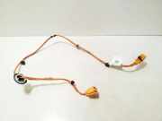 Hochspannungszündkabel (Steckkabel) VW ID.4 (E21) PRO 1EA971475F