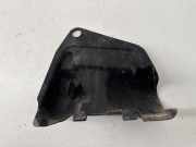 Other Front Right Chassis Parts BMW X1 (E84) xDrive 18 d 74850610