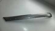 Stoßstangenierleiste hinten links MERCEDES-BENZ S (W220) S 430 (220.070, 220.170) 2208850921