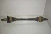 Antriebswelle links hinten BMW 3er Touring (F31) 33207597689