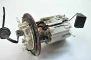 Kraftstofftankpumpe SUBARU FORESTER (SJ) 2.0 D AWD 42021SG030