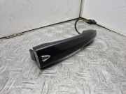 Türgriff links vorne Nissan Qashqai (J10) 806404E