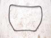 Dichtung für Koffer-/Laderaumklappe Mercedes-Benz S-Klasse (W221) 2217500098