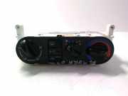 Andere Steuergeräte NISSAN ALMERA II (N16) 2.2 Di EB450S5B