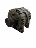 Generator VW PASSAT Variant B7 (365) 2.0 TDI 04E903021NX