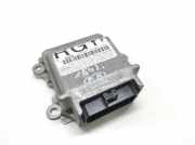 Airbag-Steuergerät CHRYSLER VOYAGER II (ES) 3.3 i 0285001466 04748604AA