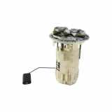 Kraftstoffstandsensor CITROËN C4 CACTUS 1.6 HDi 90 550639416 525130