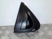 Türaußengriff hinten links HONDA CIVIC VIII Hatchback (FN, FK) 2.2 CTDi (FK3) 72680SMGE014M1