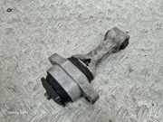 Motorbock vorne Kia Rio III (UB) 219593X000