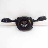 Lenkstockschalter BMW 2 Coupe (F22, F87) 220 i 6996590 10337041-02