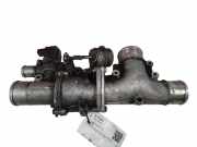 AGR-Ventil JAGUAR XF (X250) 2.2 D 1043806s01