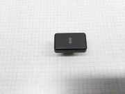 Tastenpanel VW PASSAT B5 (3B3) 1.8 T 20V 357919235C