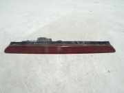 Bremsleuchte mitte Jaguar X-Type (X400) 4X4313A613A