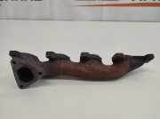 Auspuffkrümmer Mercedes-Benz Vito/Mixto Kasten (W639) A611142050