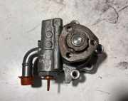 Servolenkungspumpe VW TRANSPORTER V (T5) Flatbed 1.9 TDI 4221242