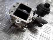 Abgasrückführventil VW Passat B6 Variant (3C5) 03G131063F