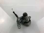 Schloss Heckdeckel Audi A8 (4E) 4E0827573