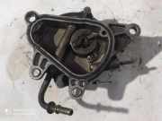 Vakuumpumpe OPEL VECTRA C Estate 3.0 V6 CDTI 8973304130