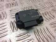 Regensensor SAAB 9-3 Cabrio (YS3F) 2.0 t 1397212017