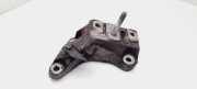 Motorhalter rechts FORD GALAXY III (CK) 2.0 TDCi 7M3399135A