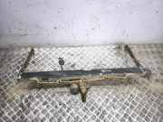 Anhängerkupplung VW Golf VII (5G) 1J0803881