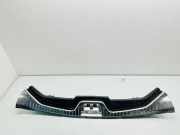 Kofferraumverkleidung VOLVO V60 D4 31403589