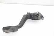 Gaspedal LAND ROVER DISCOVERY SPORT (L550) 2.0 D 4x4 FK72-9F836-BB
