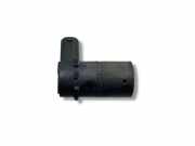 Parktronic PEUGEOT 607 (9D, 9U) 2.2 HDI 9639945580