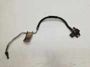 DPF-Drucksensor TOYOTA RAV 4 V (XA50) AWD Hybrid LE+ 2.5 8948171010