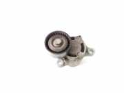 Riemenspanner BMW X3 (F25) xDrive 20 d 7619248