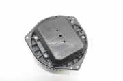 Heizgebläsemotor NISSAN 370 Z Coupe (Z34) 3.7 272V0JK00C