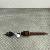 Antriebswelle rechts vorne Volvo V70 III (135) P31325109