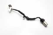 Sensor für Nockenwellenposition Toyota Avensis (T25) 0296001471