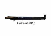 Abdeckung Seitenschweller aus Kunststoff rechts HONDA CR-V III (RE_) 2.2 i-DTEC 4WD (RE6) 71600SWWC020M1