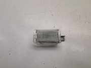 Innenleuchte Kia Sportage 3 (SL)