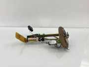 Kraftstofftankpumpe MAZDA MX-5 II (NB) 1.6 16V