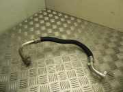 Kondensatorschlauch Alfa Romeo Giulia (952) 50545240