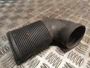 Luftdüsengehäuse BMW 3er Coupe (E46) 1432465