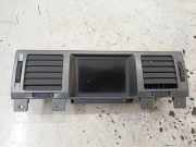 Navigationsanzeige OPEL SIGNUM Hatchback (Z03) 2.2 direct