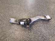Scheibenwischermechanismus vorne VOLVO 850 (LS) 2.5 TDI 3397020414