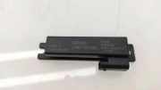 Antenne LAND ROVER RANGE ROVER EVOQUE (L538) 2.2 D 4x4 3031271001