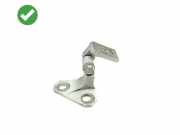 Türscharnier vorne links VW Eos (1F) A046574