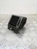 Gitter Grill vorne links OPEL SIGNUM 1.9 CDTI 9177169