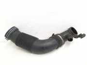 Andere Röhren AUDI A5 (8T3) 1.8 TFSI 5Q0129654P