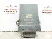 Andere Steuergeräte PEUGEOT BOXER Furgon (230L) 2.5 TDI 73202702