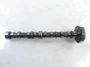 Exzenterwalze FIAT PANDA (169_) 1.3 D Multijet 4x4 46823508