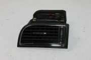 Frischluftgrill SKODA SUPERB II Estate (3T5) 1.6 TDI 3T0819701
