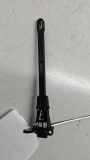 Temperatursensor BMW 7 (E65, E66, E67) 730 i, Li 6938633